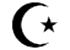 znak