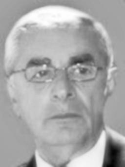VESELIN Mitra RAKČEVIĆ
