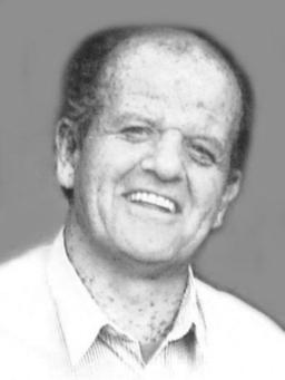 MILUTIN Savov BOBIČIĆ