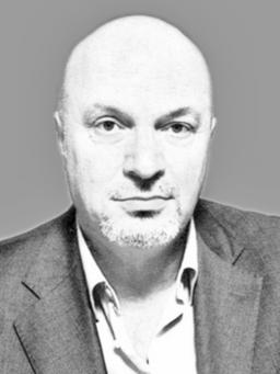 RADOVAN Dimitrija LJUMOVIĆ