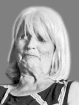 ZORKA – OLGA Rankova VIDAKOVIĆ
rođena Matanović