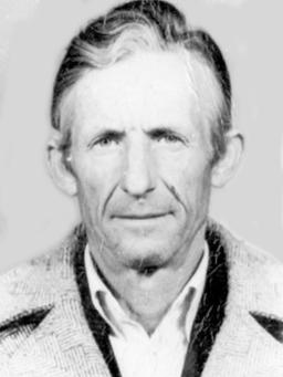 VASILIJE – VASILJ Milutinov MITROVIĆ