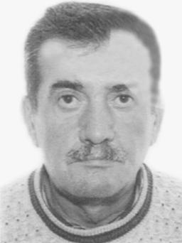 MILOŠ Draga TOŠKOVIĆ