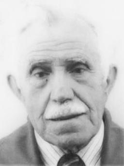 BOŽIDAR – BOŽO P.
DRLJEVIĆ