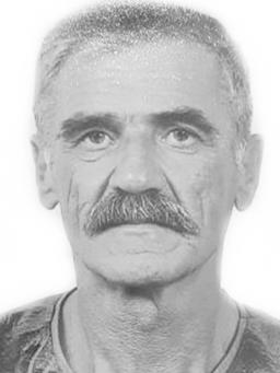 ZDRAVKO – MILE Jovana
RADOVIĆ
