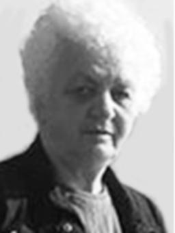 RADMILI KARADŽIĆ