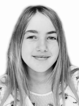 HELENA