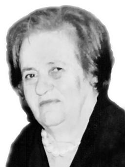 VERI DOŽIĆ