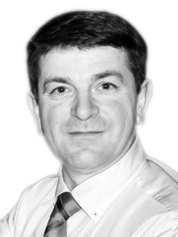 ZORAN Momčila
RABRENOVIĆ