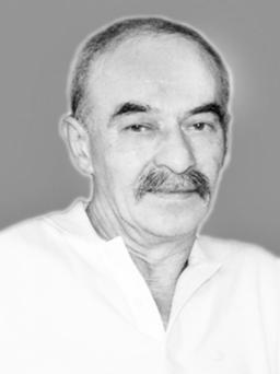 VELIZAR – VESO Vlajkov SIMONOVIĆ