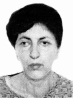STANI