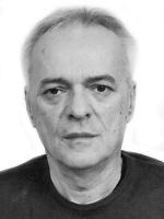 PREDRAG -DRAGIŠA Veselina VUKSANOVIĆ