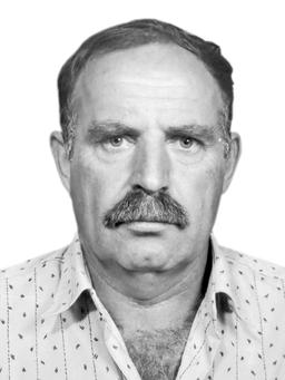 BOŽIDARU DAMJANOVIĆU
