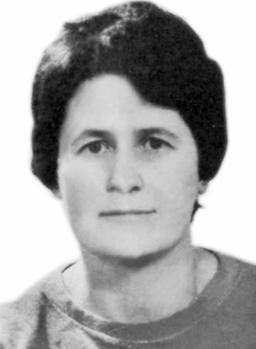 JOVANKI PETROVIĆ