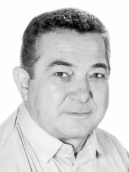 RATOMIR – RATKO Mirka BUĆKOVIĆ