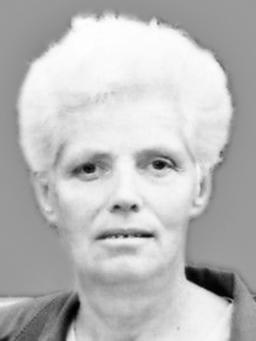 KOSA Đurova JOVOVIĆ