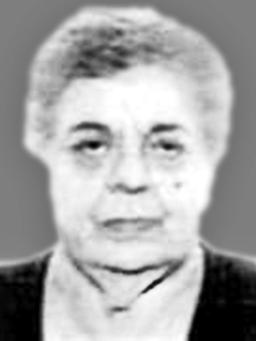 NOVKI VUKOTIĆ