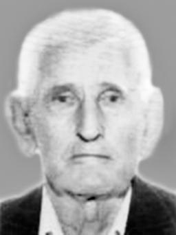 MITRU