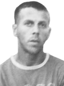 IGORU RISTOVIĆU