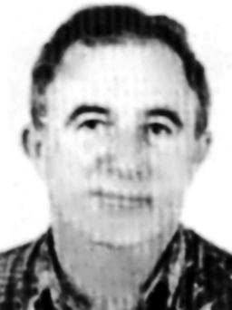 KUMBUROVIĆ LJUBO