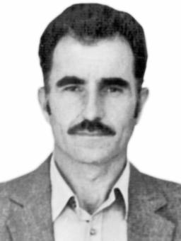 PETAR – PERO ADŽIĆ