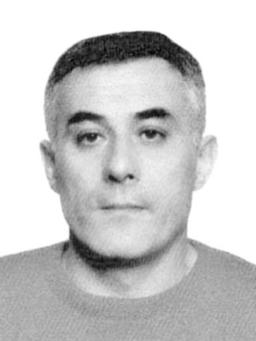 MIODRAG-TURO DENDIĆ