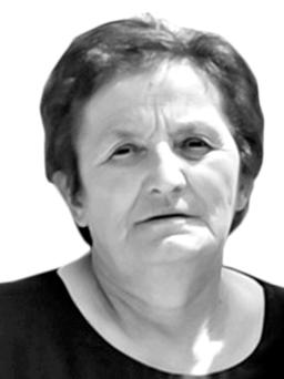 MITRA Zeka KOVAČEVIĆ