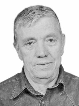 JOVAN Markov KOMNENOVIĆ