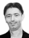 MILAN Ilijin MAROJEVIĆ