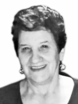 MARIJE VUJOVIĆ