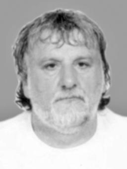 BRANKO Dušanov KRIVOKAPIĆ
