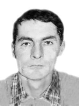 STANKU