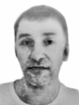DEJANU RACKOVIĆU