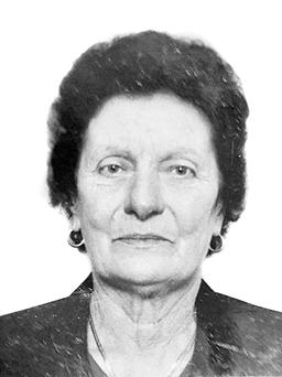 ĐURĐA SAVIĆ