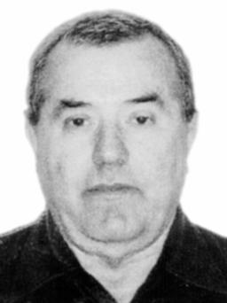DRAGANA BRAJUŠKOVIĆA