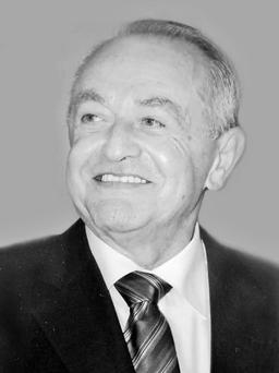 dr NOVAK Vukov POPOVIĆ
spec. dječije i preventivne stomatologije