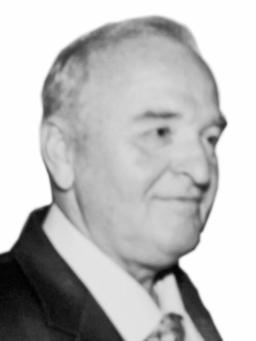 MARKO Lazara BRADAŠEVIĆ