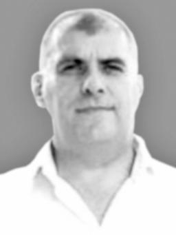 GORANA Velimira MILAČIĆA