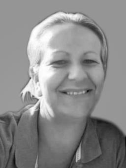 MARINI PUHALO