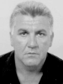 DRAGANU pok. Miladina JOCOVIĆU