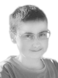 IVAN ŠESTOVIĆ