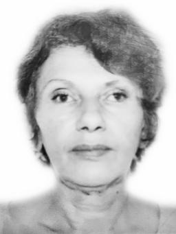 VELIKA VESNA PRELEVIĆ