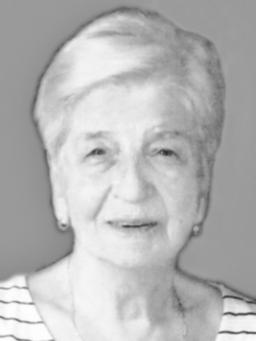 KSENIJA Đoka VUJIČIĆ