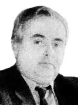 MIODRAG – MIJO Mihaila ULAMA
