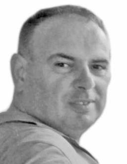 JUGOSLAVA FILIPOVIĆA –JUGA