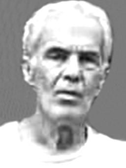 RADISLAV Blažov PERUTOVIĆ