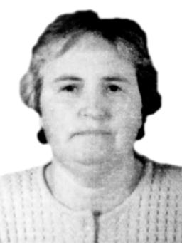 JOVANKE KLISIĆ