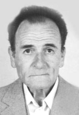 IVAN Đurov STANKOVIĆ