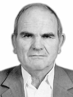 BOŠKA M. RNKOVIĆA