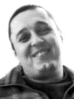 PAVLE JOVIĆEVIĆ